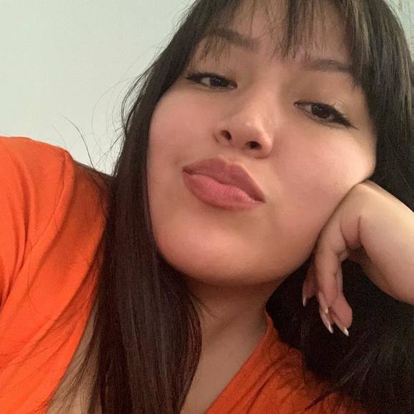 sharonlenis127